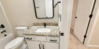 12881 Clydesdale Drive Gallery 46