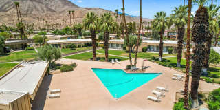 72857 El Paseo Gallery 45