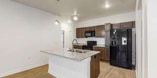 Centennial Crossing Gallery 21