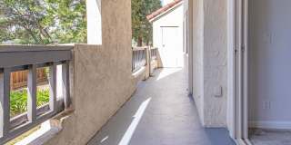 Paloma Vista Apartment Homes Gallery 67