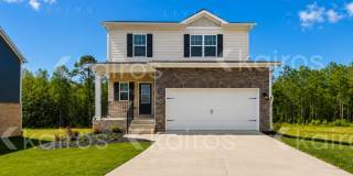 3474 Bridgewood Drive Gallery 1