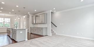 4404 FAIR LAKES Court Gallery 27