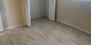 255 S Tropical Trail Gallery 18