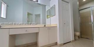 3704 Woodfield Court Gallery 13