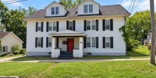 119 West Front Street - 1 Gallery 1