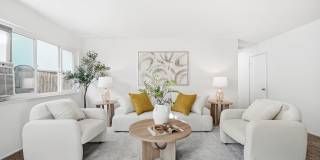 3967 Bismarck Dr Gallery 4