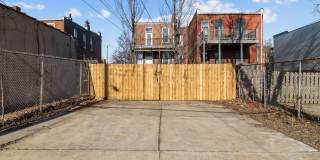 MOVE-IN SPECIAL | Updated 3BR Home in The Grove w/ Finished Basement + Yard Gallery 37