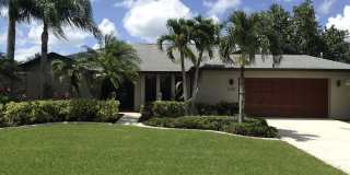 708 El Dorado Parkway West Gallery 1