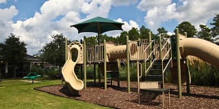 The Park at Whispering Pines Gallery 14