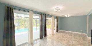 2055 Hyatt Drive Gallery 9