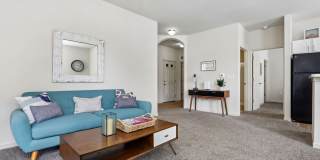Pebble Brook Village Pebble Brook Village Gallery 17