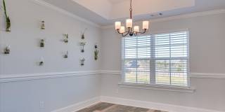 5412 Copse Drive Gallery 20