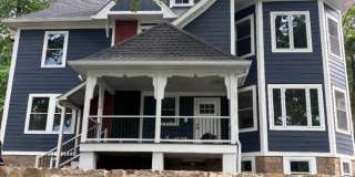 72 Western Ave Unit A Gallery 1