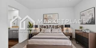 8736 Preston Wood Dr Gallery 13