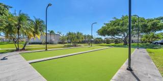 2425 SE 28TH DR Gallery 83