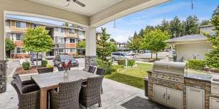 Little Tuscany Gallery 33