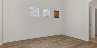 2468 Wrangler Walsh Lane Gallery 35