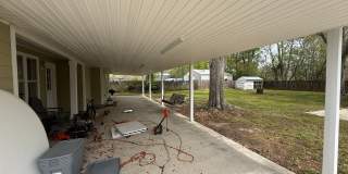 Home for lease Gallery 8