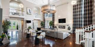 The Charleston at Boca Raton Apartments Gallery 20