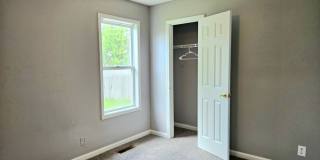 1331 Hugh Hunter Gallery 13