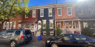 2319 N HANCOCK ST 2319 N HANCOCK ST Gallery 1