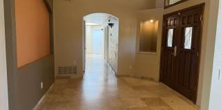 8377 E THOROUGHBRED Trail Gallery 19