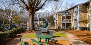 Lake House at Martin's Landing Gallery 72