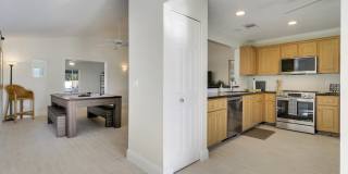 125 Arrowhead Circle Gallery 4