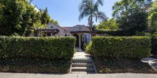 Warm & Welcoming Home Near Melrose with Room to Live, Work & Create Gallery 1