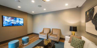 Bexley Grapevine Gallery 4