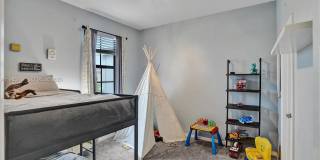 760 Northeast 193rd Terrace Gallery 12