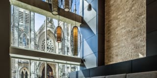 3737 Chestnut Gallery 2