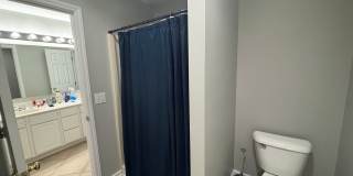 3 Bed 2 Bath Single  Family Home in OGDEN/Murrayville Gallery 19