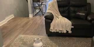Charming furnished 2BR 3rd Floor Apartment in Wilmington Charming furnished 2BR 3rd Floor Apartment in Wilmington Gallery 23