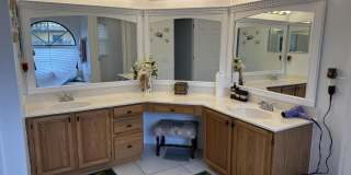 1461 Wellington Circle Gallery 18