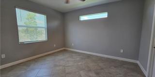 20503 Hazelnut Court S Gallery 14
