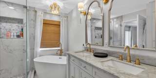 3544 Lakewood Place Gallery 21