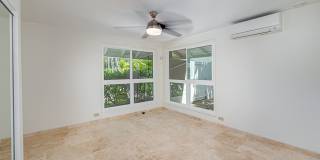 5 BR Executive Home with Pool in prestigious Kahala! Pet Friendly! Gallery 23