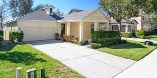 9007 Leeland Archer Boulevard 9007 Leeland Archer Boulevard Gallery 1