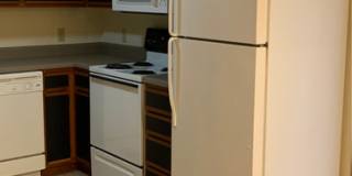 3210 Phoenix - B Gallery 6