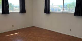 2 bedroom 2 bathroom House In Apple Valley, Ca Gallery 15
