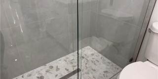 207 W 15th Street Gallery 27