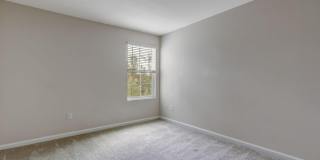 988 OBSERVATORY Parkway Gallery 28