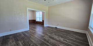 3 Bedroom 2 Bath home in Asher! Gallery 1