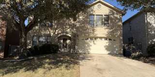 8758 PARK OLYMPIA Gallery 2