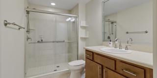 111 East Monument Avenue Gallery 10