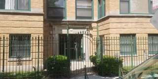 South Shore Gem Gallery 1