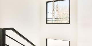 LUX 3BD, 4BA Sunnyside Home with Office and 2-Car Garage Gallery 13