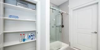 Fully Furnished Condo Near Downtown Ocean Springs Gallery 21