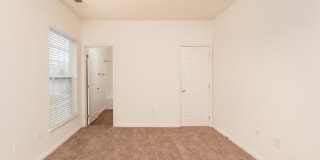 Kilburn Crossing Gallery 13